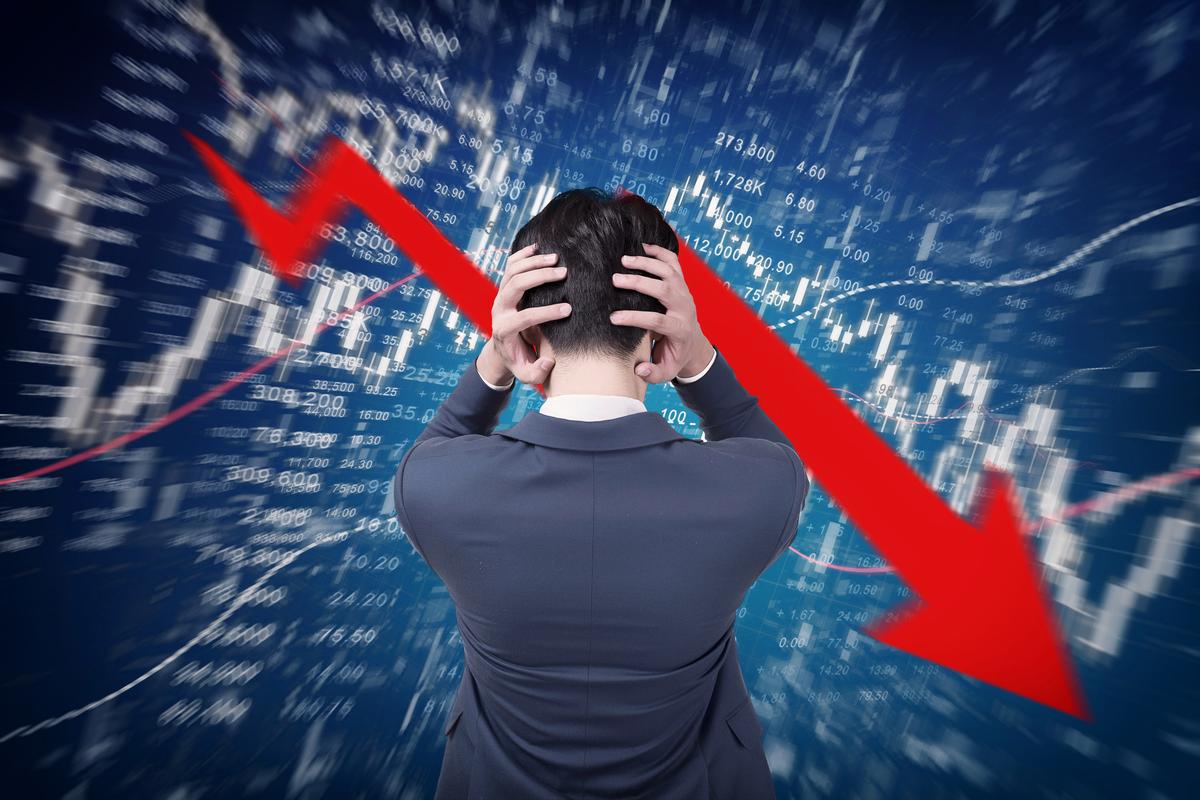 和尚在禅房把公主到高潮 成人ai免费软件下载